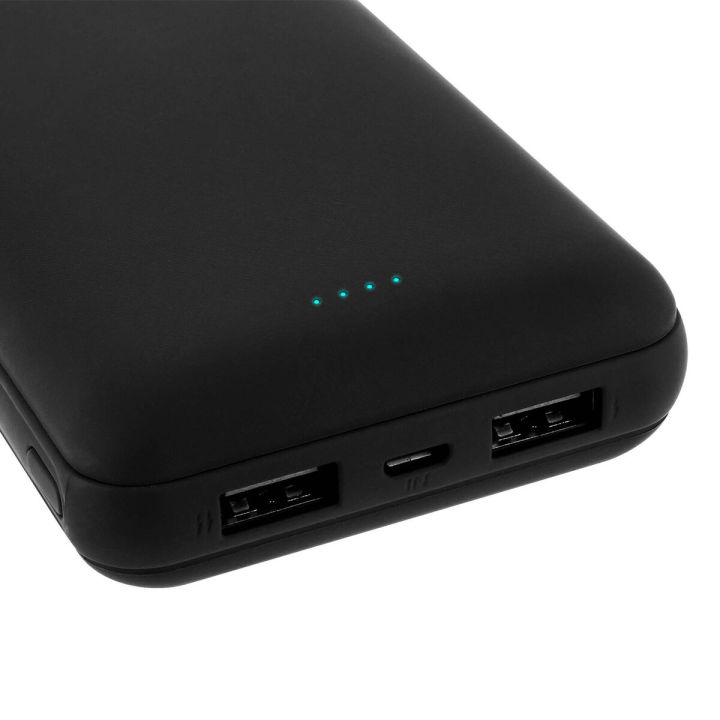 VIDVIE%20PB02%20Portable%20Power%20Bank%2010000mAH%20(S%20SERIES)%20-%20Image%204