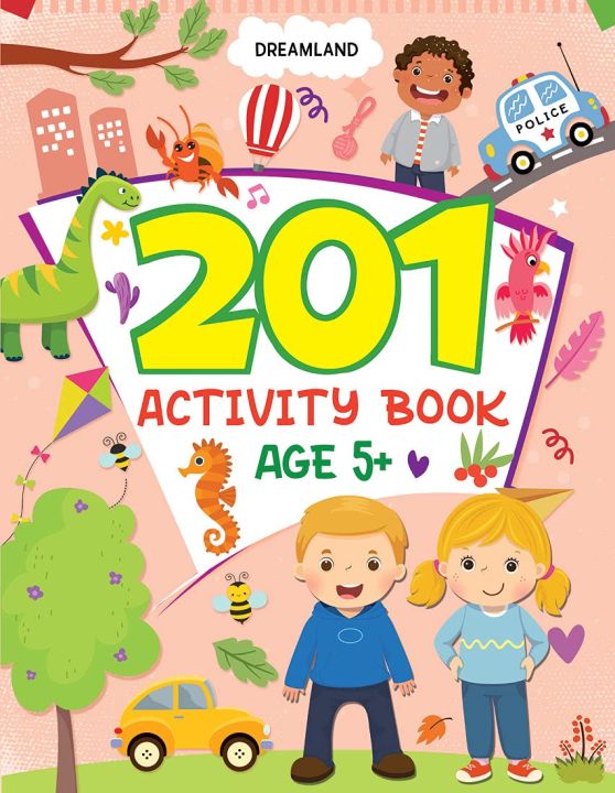 201%20Activity%20Book%20Age%205+%20Paperback%20-%20Image%202