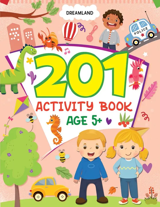 201%20Activity%20Book%20Age%205+%20Paperback%20-%20Image%202