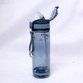 800ml s Water ottle with straw For ing iking or last A Free ottle For men rinkware. 