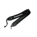 Panasonic Lumix Camera compatible Slings & Straps. 