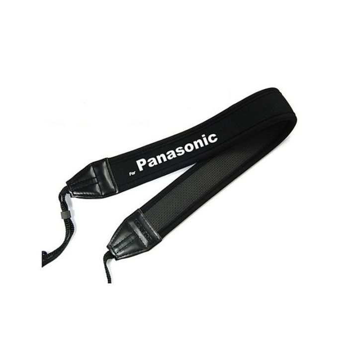 Panasonic%20Lumix%20Camera%20compatible%20Slings%20&%20Straps%20-%20Image%203
