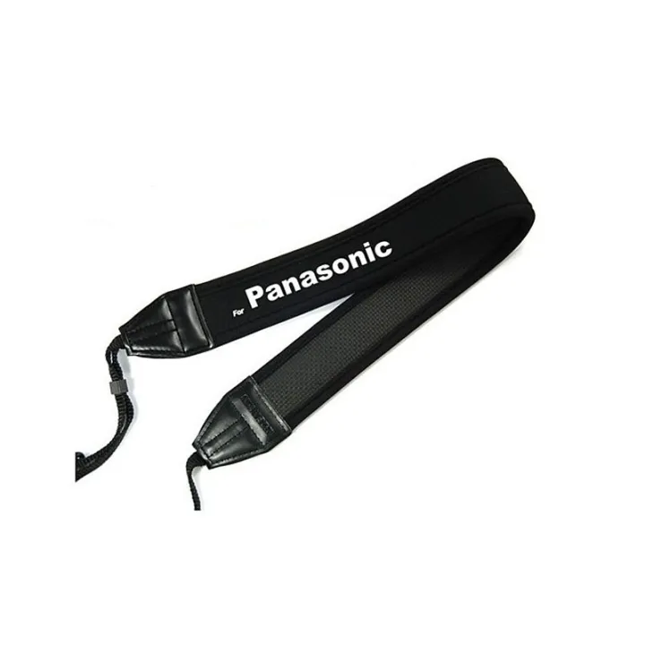 Panasonic%20Lumix%20Camera%20compatible%20Slings%20&%20Straps%20-%20Image%203
