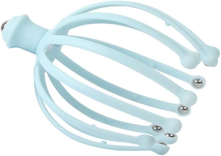 Manual%20Head%20Scalp%20for%20Headache%20Relief,Scalp%20Stress%20Relax,%2012%20Roller%20Balls%20Prongs%20Head%20Massage%20Scratcher%20Deep%20Relaxation,%20Hair%20Stimulation%20Head%20Massager%20Handle%20-%20Image%205