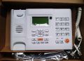 Huawei F501 GSM Single Sim Telephone.
