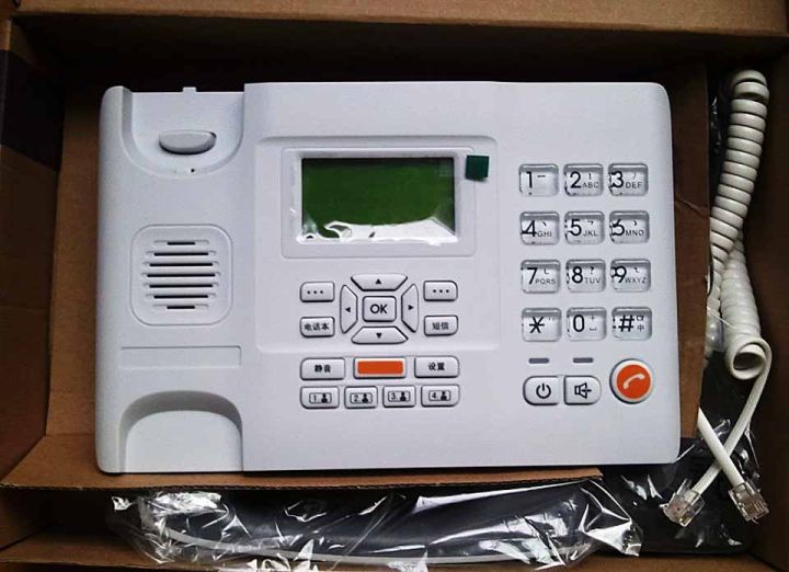 Huawei%20F501%20GSM%20Single%20Sim%20Telephone%20-%20Image%207