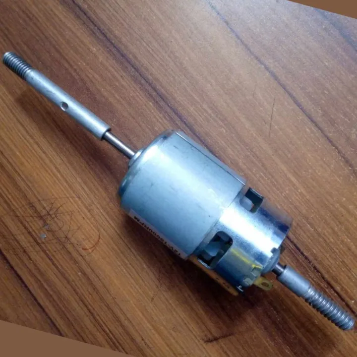 775%2012V%20METAL%20LONG%20SHAFT%20MOTOR%208mm%20Shaft%2012V%20Charger%20Fans%20DC%20Motor%20DC%2012V%20Volt%20Metal%20Long%20Shaft%20Copper%20Magnetic%20Motor%20For%20DC%20Mini%20Charger%20Fans%20Motors%20-%20Image%203