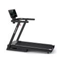 Oma 3308EB Motorized Treadmill 2.5HP.