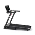 Oma 3308EB Motorized Treadmill 2.5HP. 