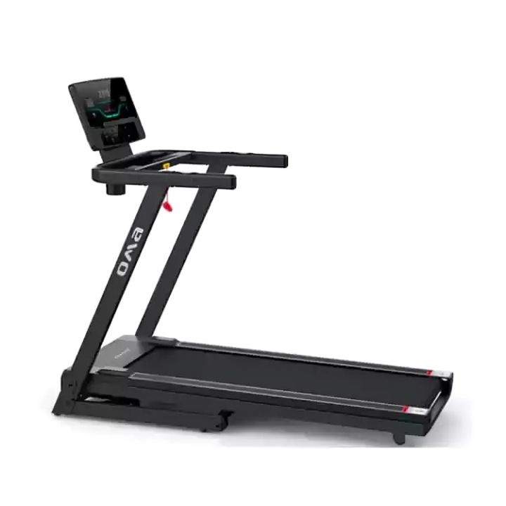 Oma 3308EB Motorized Treadmill 2.5HP