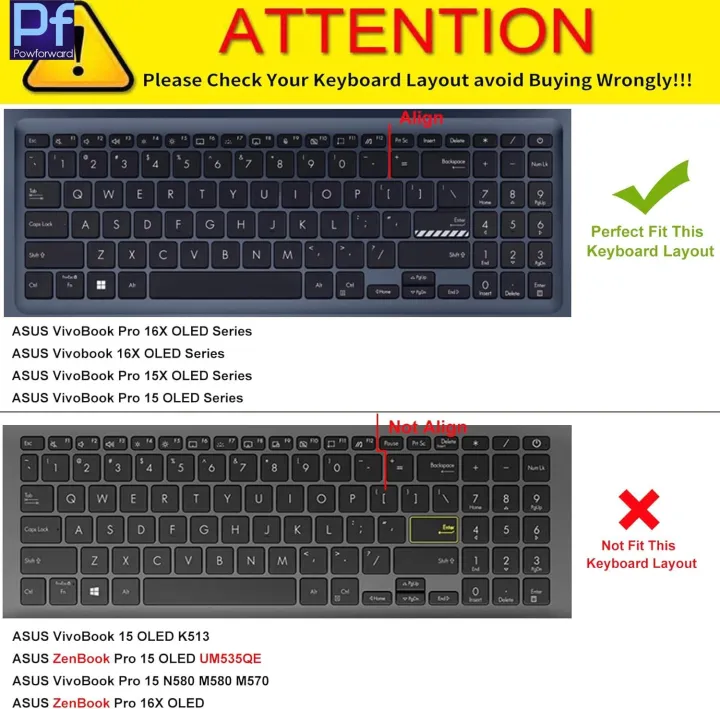 For%20Asus%20Vivobook%2015%202023%20F1504%20X1504%20X1504ZA%20X1504VA%20X1504Z%20X1504V%2015.6%20inch%20Silicone%20Laptop%20Keyboard%20Cover%20Skin%20-%20Image%206