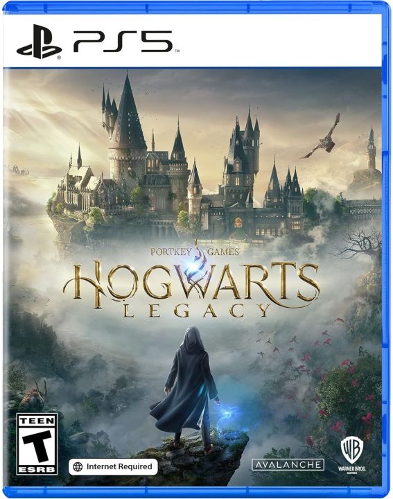 Hogwarts%20Legacy%20PlayStation%205%20Game%20-%20Image%205