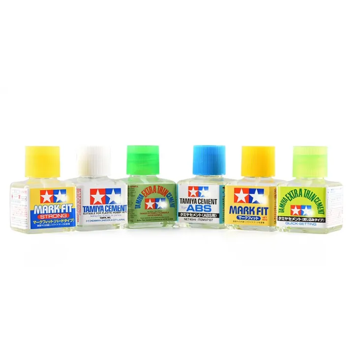 Model%20Glue%20Flow%20Seam%20Glue%20ABS%20Cement%20Plastic%20Assembly%20Model%20Hobby%20Kits%20DIY%20Modified%20Glue%20-%20Image%205