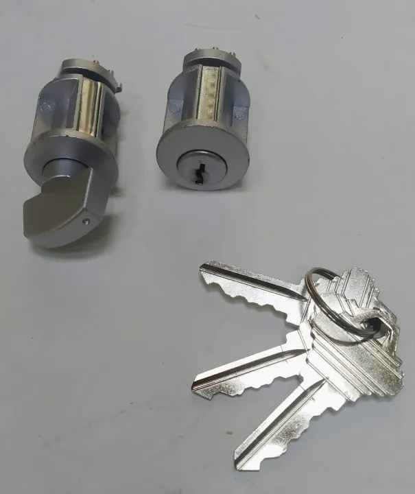 WINDOW%20LOCK%20-CYLINDER%20DEAD%20LOCK%20(STI%20THAILAND)%20-%20Image%206