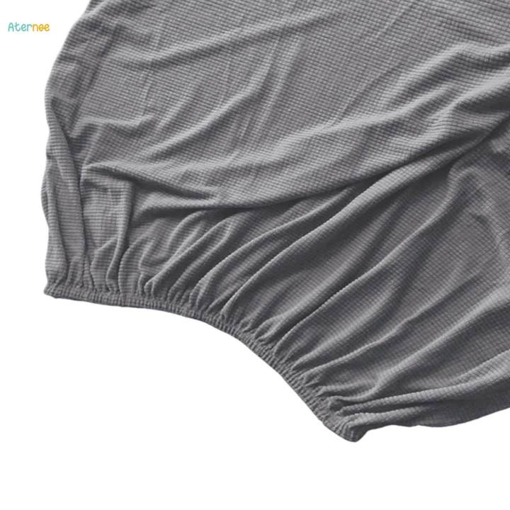 Bed%20Headboard%20Cover%20Stretch%20for%20Bedroom%20Dustproof%20Bed%20Head%20Protector%20Cover%20-%20Image%204