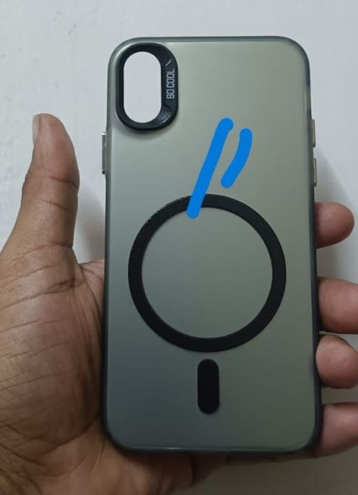 For%20Iphone%20X%20%5C%20Xs%20Socool%20Hard%20Silicone%20Phone%20Case%20-%20Casing%20Official%20Style%20Liquid%20Silicone%20Cover%20Soft%20Case%20-%20Phone%20Back%20Cover%20-%20Image%208