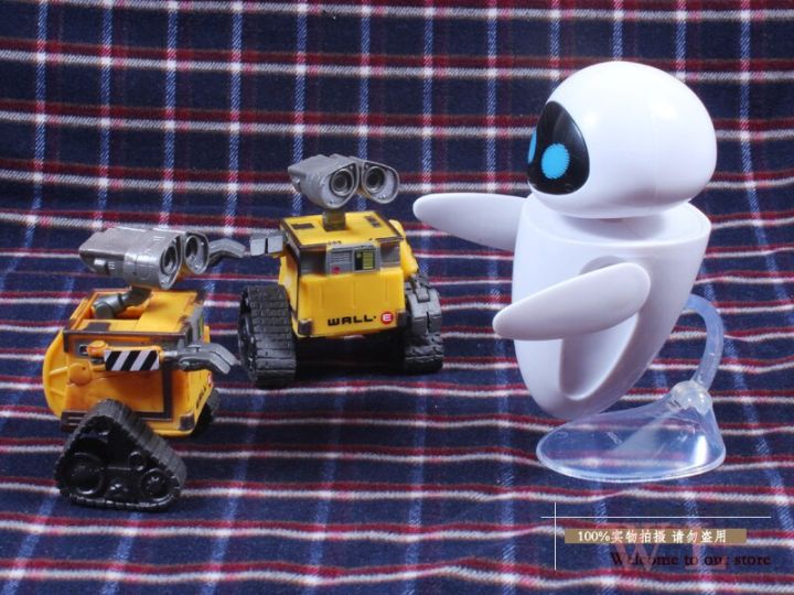 %E3%80%90Happy%20baby%20toy%20store%E3%80%91Wall-E%20Robot%20Wall%20E%20Eve%20Pvc%20Action%20Figure%20Collection%20Model%20Toys%20Dolls%206cm%203%20Types%20-%20Image%206
