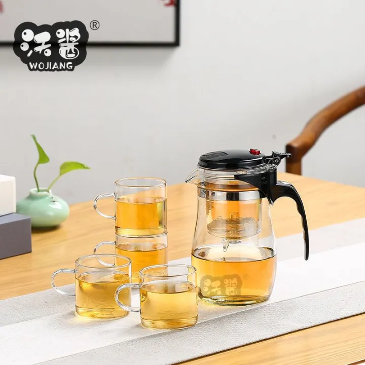 Elegant%20Cup%20Teapot%20Glass%20Teapot%20Heat-Resistant%20Explosion-Proof%20Single%20Teapot%20Home%20Use%20Set%20Teacup%20Tea%20Set%20Tea%20Cup%20Exquisite%20Cup%20-%20Image%206