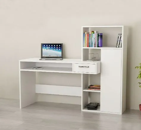 BM%20Furniture%20MDF%20Study%20Table%20with%20Hutch%20&%20Bottom%20Storage%20-%20Office%20Desk%20-%20Office%20Table%20for%20Laptop,%20PC-Engineering%20Wood%20Working,%20Drawing%20Computer%20table%20Table%20for%20Home%20-%20Image%202