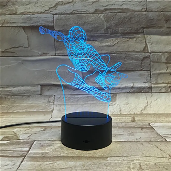 %E3%80%90Hey%20my%20home%E3%80%91DC%20Marvel%20Superhero%20Spider%20Man%20Figure%20Led%20Night%20Light%20Bedroom%20Decor%20Child%20Birthday%203D%20Night%20Lamp%20Spiderman%20-%20Image%202