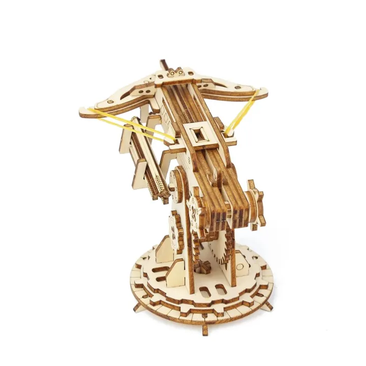 Wooden%20Medieval%20Siege%20Puzzle,%20Large%20Archery%20Bow%20with%20War%20Bricks,%20Handcrafted%20Board%20Game%20for%20Kids%20Teens%20Adult%20gift%20-%20Image%203