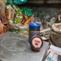 Rojonigondha + tulsi pan masala (1+1) combo (100g+10g) - 120gm. 