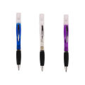 3 in 1 Pen Spray/ Smart Pen Spray/ Hand Sanitizer with Pen 1 Pc-China. 