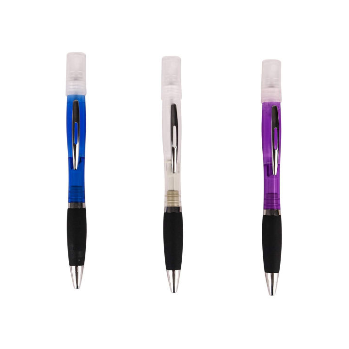 3%20in%201%20Pen%20Spray/%20Smart%20Pen%20Spray/%20Hand%20Sanitizer%20with%20Pen%201%20Pc-China%20-%20Image%2010