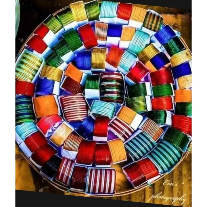 Daryoda yalangoch kompaniya video Jinsiy aloqa katta mushuk