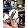 ORICO Card Reader USB 3.0 Flash Smart Memory Card 2 Slots for TF SD Micro SD SDXC SDHC MMC Card Adapter Laptop Accessories PC.