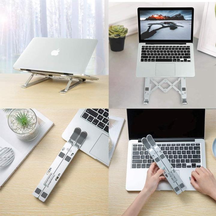Laptop%20Stand%20Adjustable%20Aluminum%20Alloy%20Foldable%20Stand%20for%2010-17%20inch%20Tablets%20Notebook%20Laptop%20-%20Laptop%20Table%20-%20Image%209