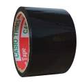 45 yards gum tape for cartons packaging 2.5 inch / 57mm strong adhesive gum tape for gift packaging. 