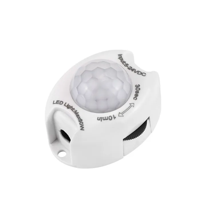 Motion%20Sensor%20DC%205V%2012V%20Light%20Switch%20Movement%20Detector%20Activated%20Timer%20Automatic%20Pir%20Motion%20Sensor%20ON%20OFF%20for%20LED%20Strip%20Light%20-%20Image%204