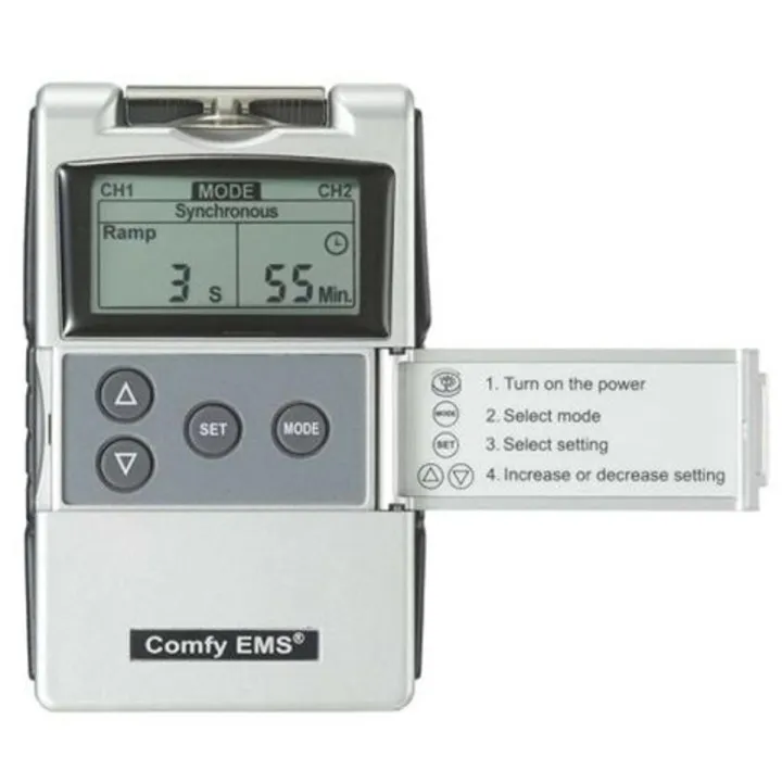 COMFY%20TENS%20Physiotherapy%20Back%20Pain%20Remove%20Machine%20Physiotherapy%20Device%20TAIWAN%20made%20-%20Image%204