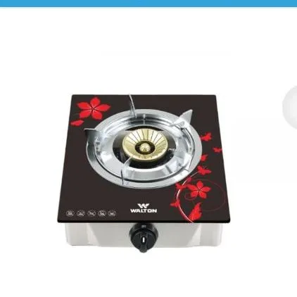 Glass%20Top%20Single%20Burner%20WGS-GSC90%20-%20Image%202