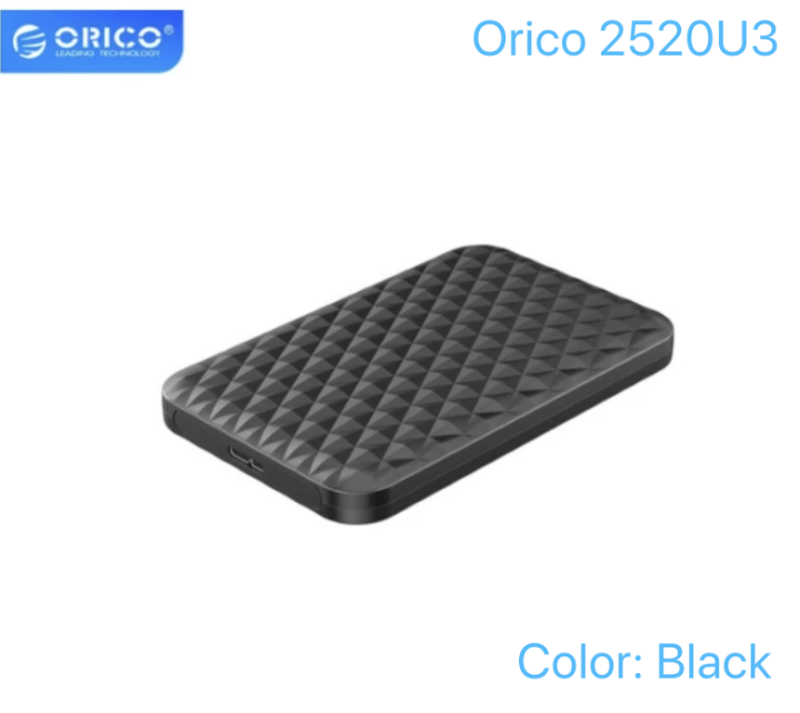 ORICO%202520U3%20for%20laptop%20desktop%20is%202.5%20inch%20SATA%20to%20USB%203.0%20"External%20Hard%20Drive%20Disk%20Storage%20Device%20Fast%20Transfer%20Rate%20HDD%20Enclosure%20HDD%20-%20Image%207