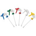 Spray Nozzle Trigger Sprayer with Bottle – 1 PCS Multi-Purpose Spray Pump for Cleaning & Gardening.