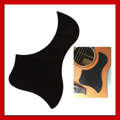 Acoustic%20Guitar%20Pickguard%20Pick%20Guards%20Multi-Color%20and%20Shape%20Guitar%20Pickguard%20Sticker%20for%20%20Inch%20Guitar/%20Ukulele%20-%20Image%202