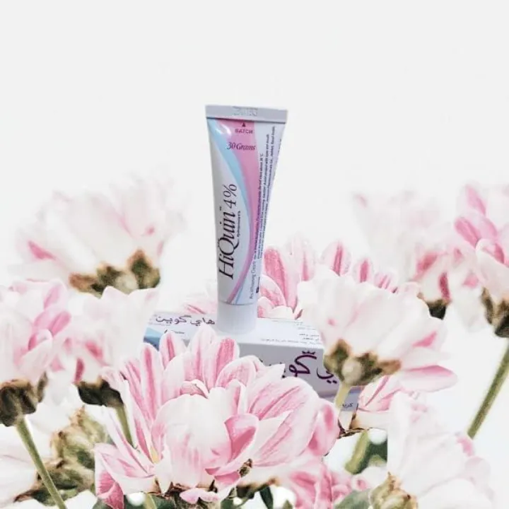 HIQUIN%204%25%20CREAM%2030GM%20-%20Image%202