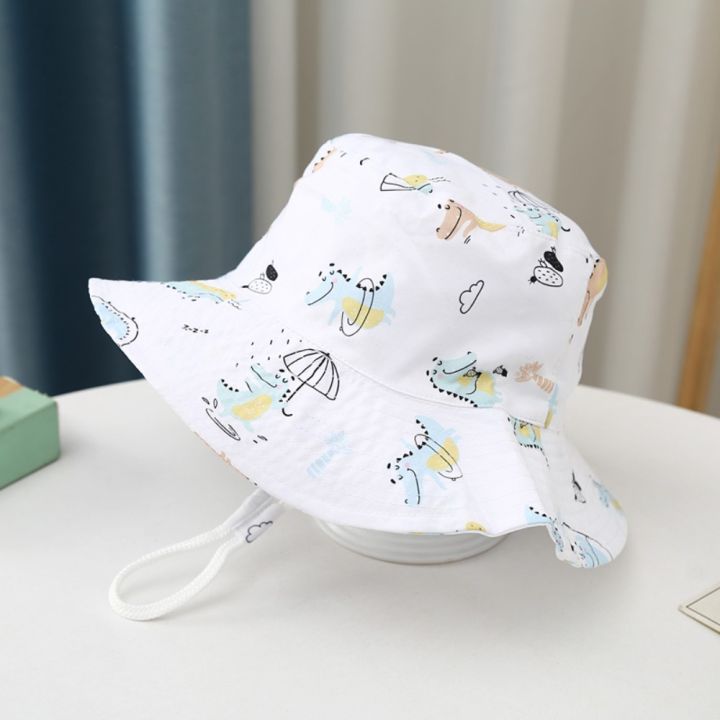 %E3%80%90Special%20offer%E3%80%91%20Cartoon%202-4%20Years%20Baby%20Sun%20Hat%20UV%20Protection%20Large%20Brim%20Kids%20Fisherman%20Cap%20Children%20Cotton%20Bucket%20Hat%20Boy%20Girl%20-%20Image%204