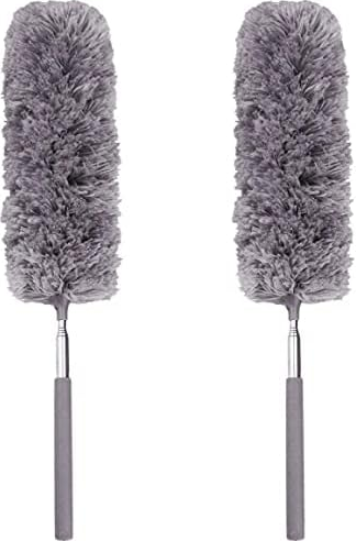 Adjustable%20Soft%20Microfiber%20Feather%20Duster%20Anti%20Static%20Dust%20Extend%20Handle%20Household%20Dusting%20Brush%20Cleaning%20Tools%20-%20Image%206