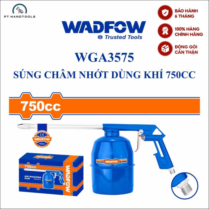 AIR%20WASHING%20GUN%20750cc%20WADFOW-WGA3575%20-%20Image%204