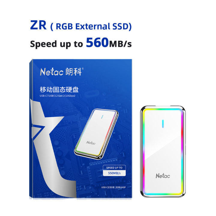 Netac%20SSD%20Externo%20Portable%201TB%20512GB%20SSD%20RGB%20250GB%20128GB%20External%20hard%20drive%20SSD%20Solid%20State%20Disk%20Type-c%20USB3.2%20for%20Laptop%20PC%20-%20Image%207