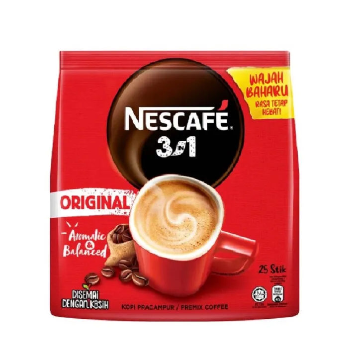 Nescaf%20Blend%20&%20Brew%203%20In%201%20Instant%20Coffee%201%20Pack%20(25%20Sticks)%20(Malaysia)%20-%20Coffee%20-%20Image%202