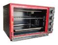 36 Liter Miyako Electric Oven MT-836 with rotisserie convection function. 