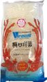 FU XING Longkou Vermicelli 250g. 