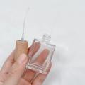 Spray Bottle Bottle Empty Bottle Square Sample Separate Bottling Sample Separate Bottling Separate Bottling. 
