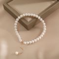 Classic Pearl Bracelet for Women.