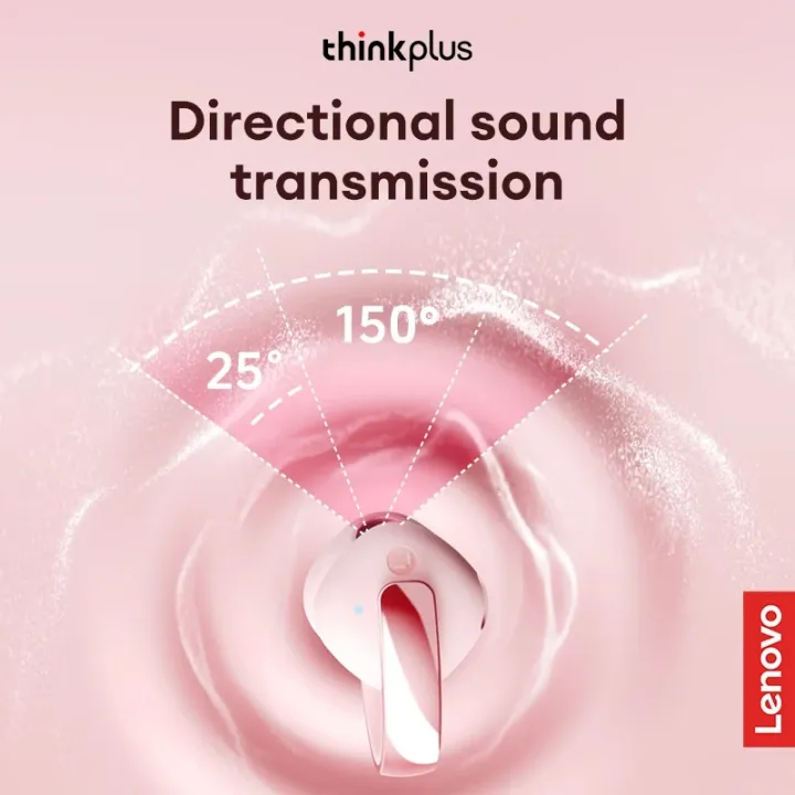 Original%20Lenovo%20LP38%20TWS%20Wireless%20Bluetooth%205.4%20Earphones%20Ear%20Clip%20Smart%20Noise%20Cancellation%20Earbuds%20Game%20Music%20Dual%20Mode%20Headsets%20-%20Image%203