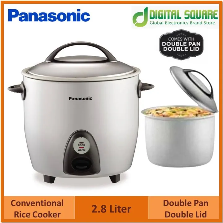 Panasonic%20SR-G28%20(2PL)%20Automatic%20Rice%20Cooker%20with%20Double%20Pan%20&%20Lid%20%7C%202.8%20Liter%20-%20Image%204